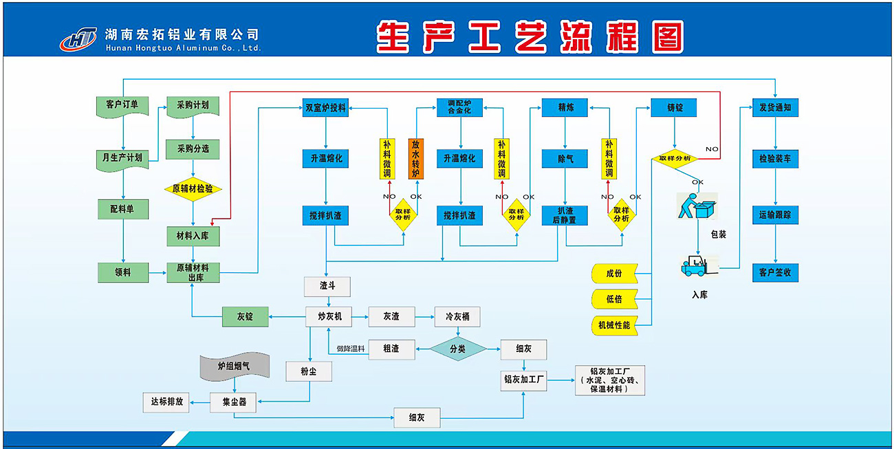 微信图片_20231124090617x.jpg